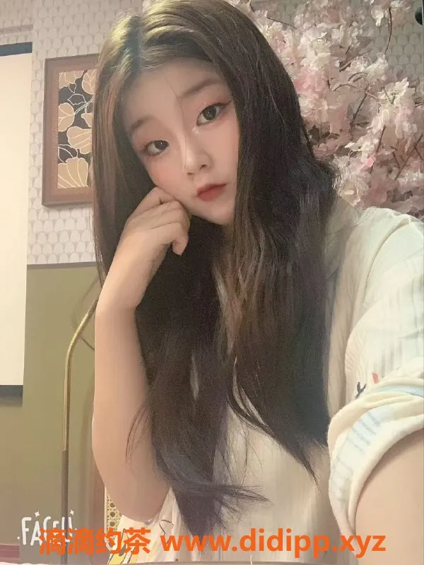 杭州楼凤-杭州上官敏儿，嫩妹新人，600起价