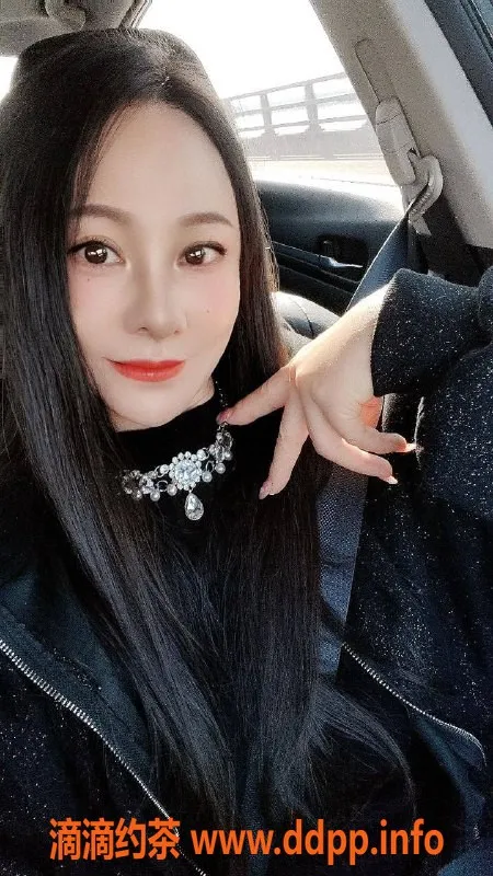 深圳楼凤资源信息,罗湖小苏苏，165cm C罩杯，环保398不限次