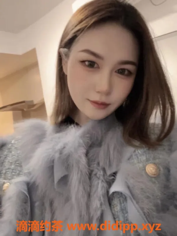 杭州上门服务-22岁雯雯，166cm，48kg，激情服务任你选！