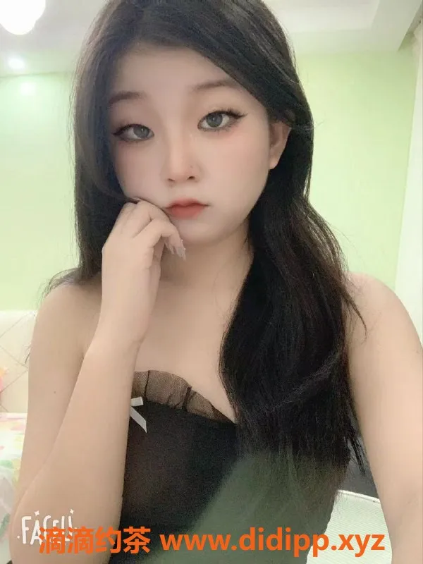 杭州楼凤-杭州上官敏儿，嫩妹新人，600起价