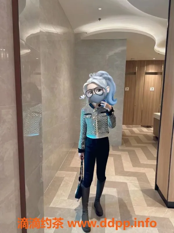 杭州上门服务-22岁雯雯，166cm，48kg，激情服务任你选！