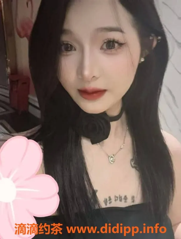 广州楼凤-天河小秋，800元课费，服务一流