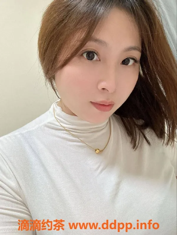 广州楼凤-黄埔妲己，500一次，御姐体验不容错过