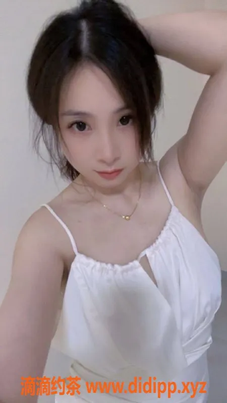 广州楼凤-黄埔妲己，500一次，御姐体验不容错过