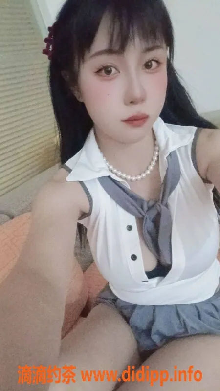 昆明楼凤-盘龙区幸运木，轻熟女，价格6p起