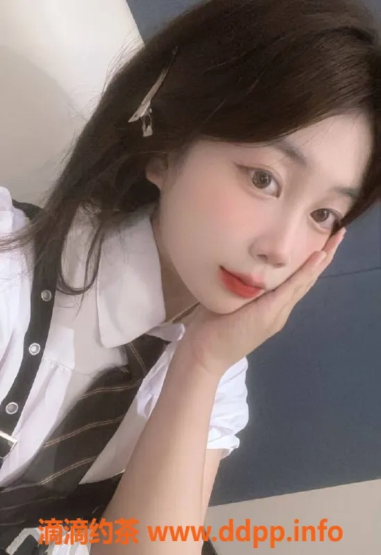 上海楼凤-普陀高鑫老师！福利价只需1100P