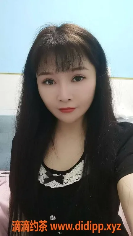 深圳楼凤资源信息,福田小优，视频验证600元，服务热情！