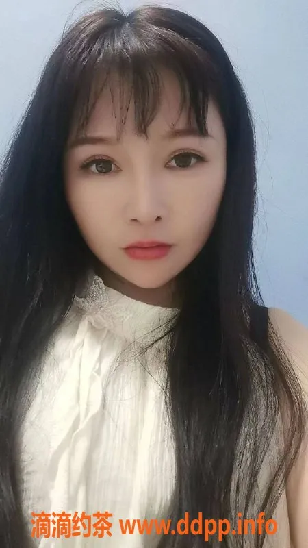 深圳楼凤-福田小优，视频验证600元，服务热情！