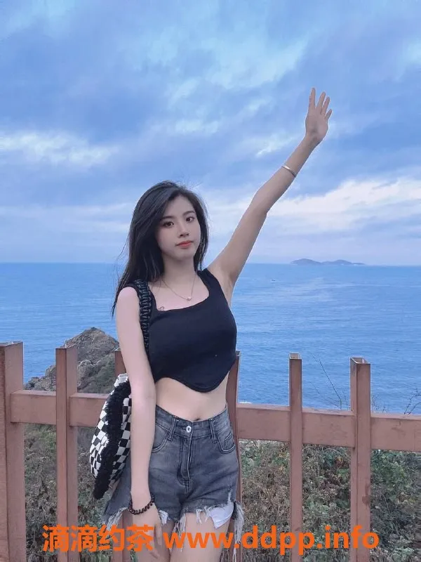 广州楼凤资源信息,天河御姐薇薇，700元优质服务等你来体验