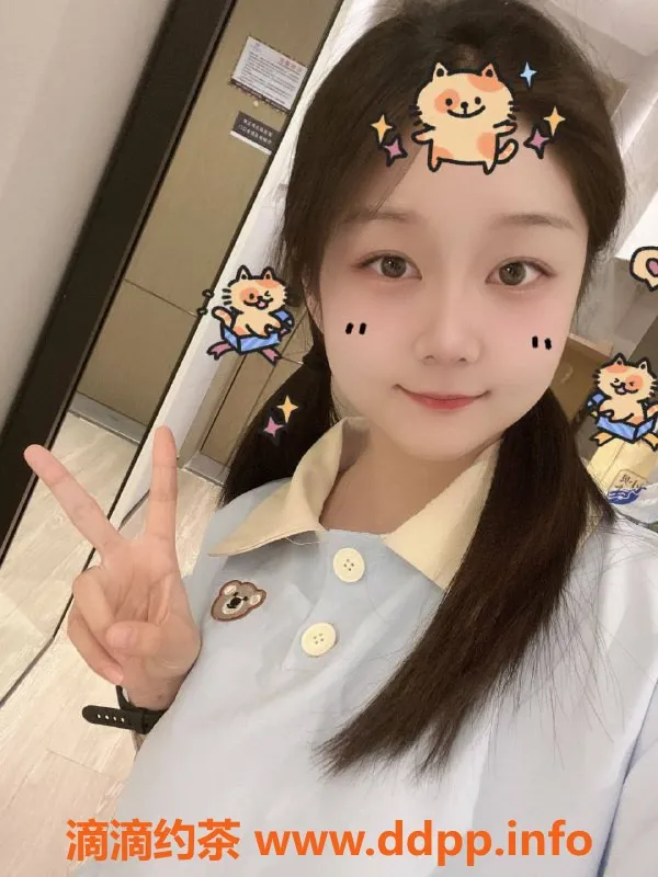 杭州楼凤资源信息,余杭区希希，160少女身材，清纯可爱