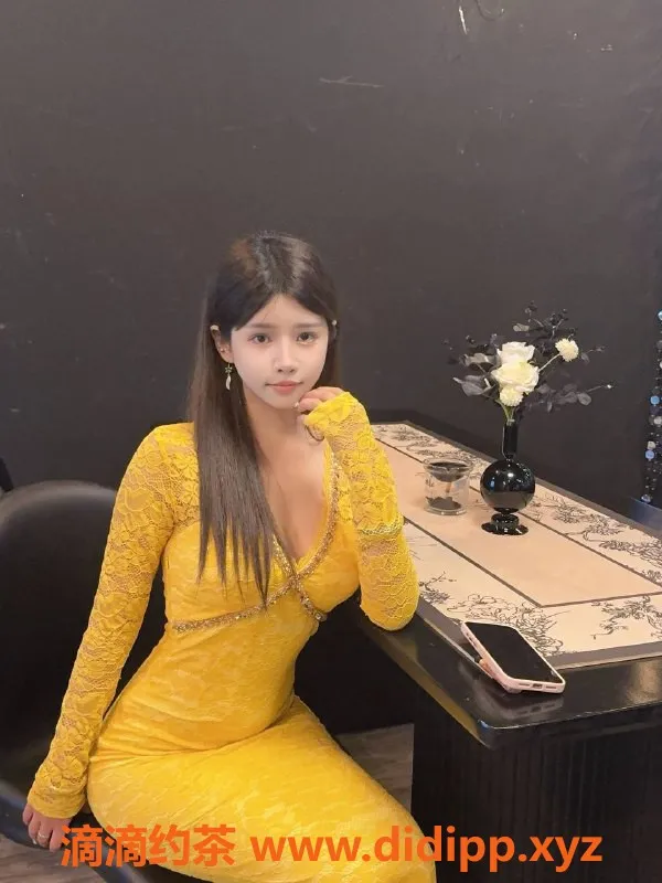 广州楼凤-天河奶茶 性感尤物 课费800