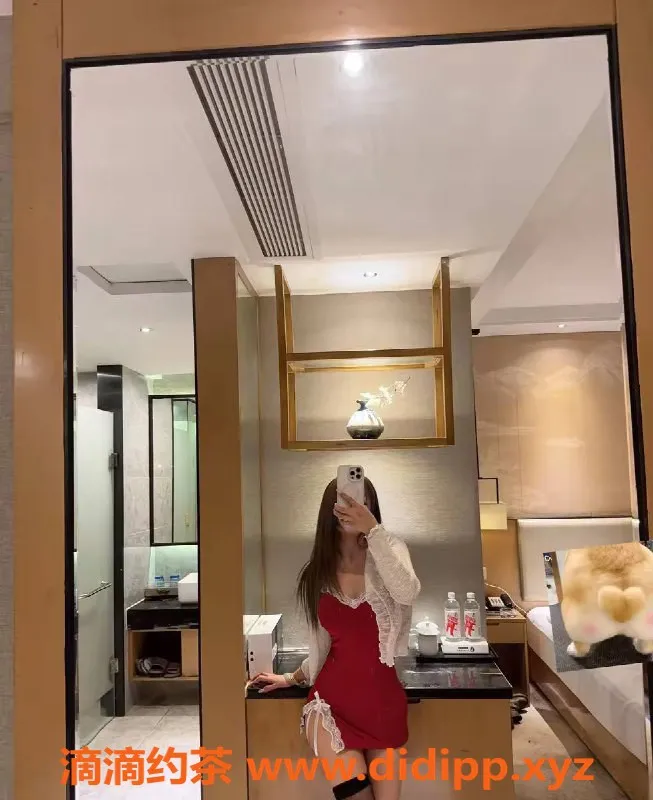 广州楼凤资源信息,天河奶茶 性感尤物 课费800