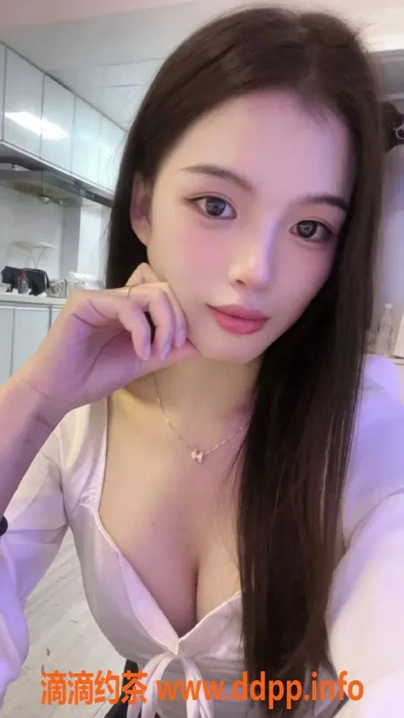 上海楼凤-普陀郝爽老师限时福利，特价体验等你来！