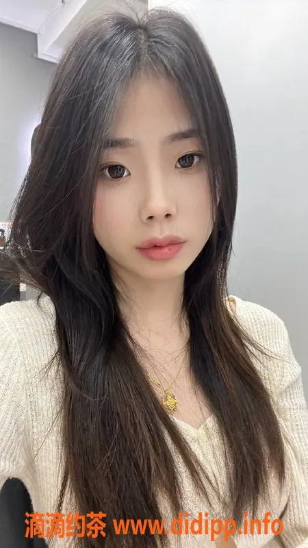 广州楼凤资源信息,天河嫩妹诗茵，700元约1小时