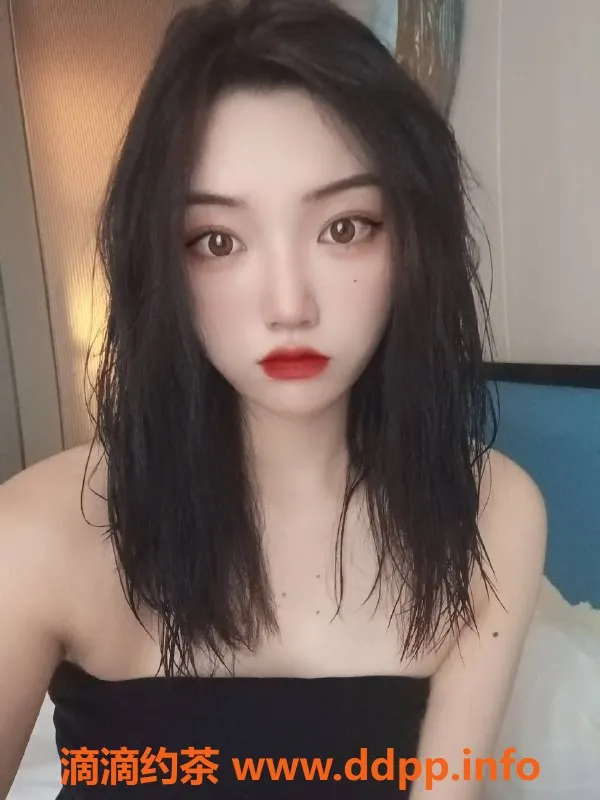 深圳楼凤资源信息,福田恩恩，165cm天然C，900p起服务