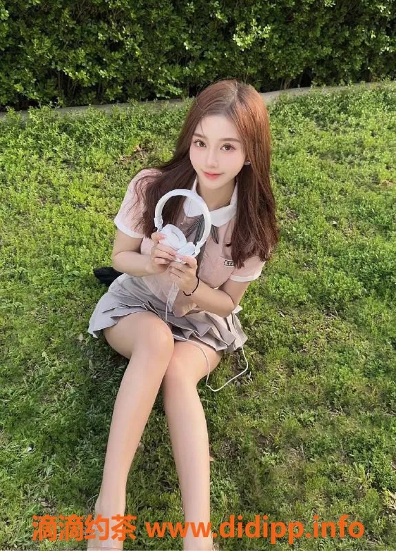 深圳楼凤资源信息,福田尤美，千元以上超值体验