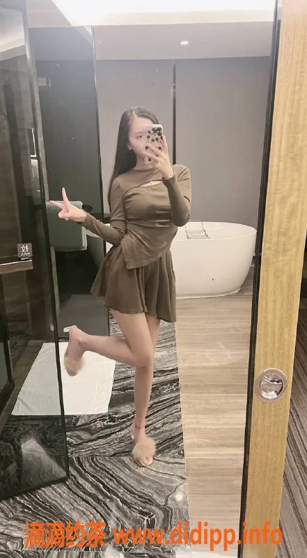 深圳楼凤资源信息,宝安可文，1500尽享贴心服务