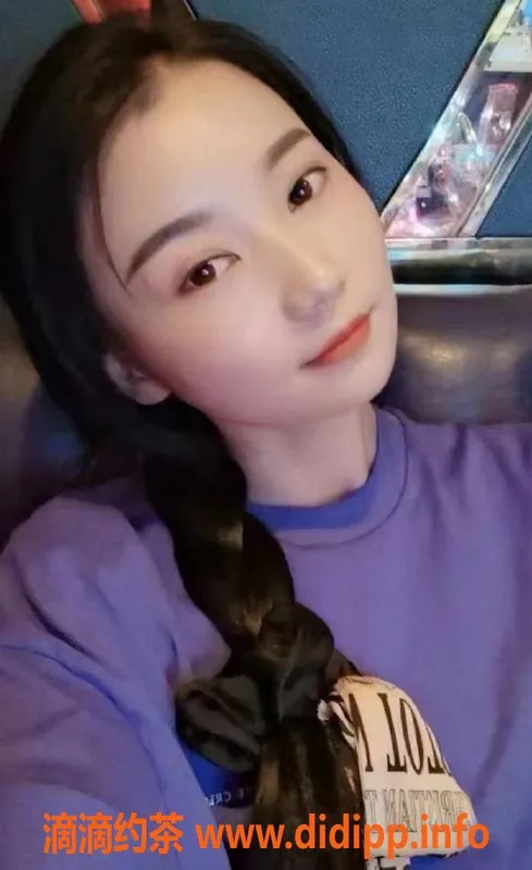 上海楼凤-雨桐 普陀 800P现500P 超值福利拍卖