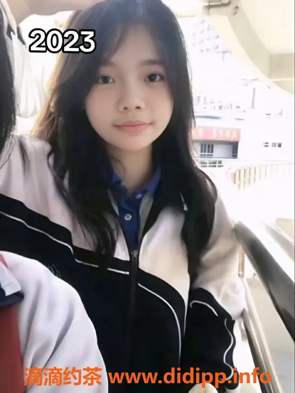 深圳楼凤-深圳南山欣欣，162cm 45kg，舌吻六九服务