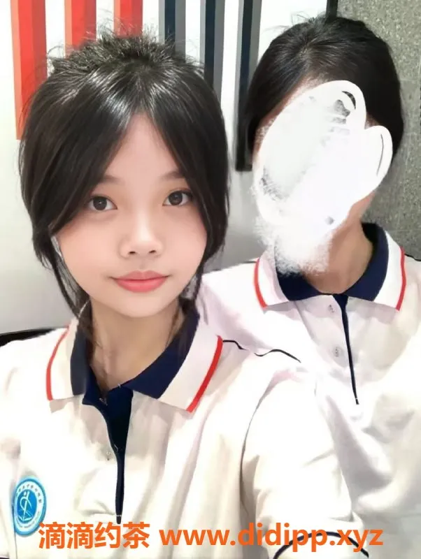 深圳楼凤资源信息,深圳南山欣欣，162cm 45kg，舌吻六九服务