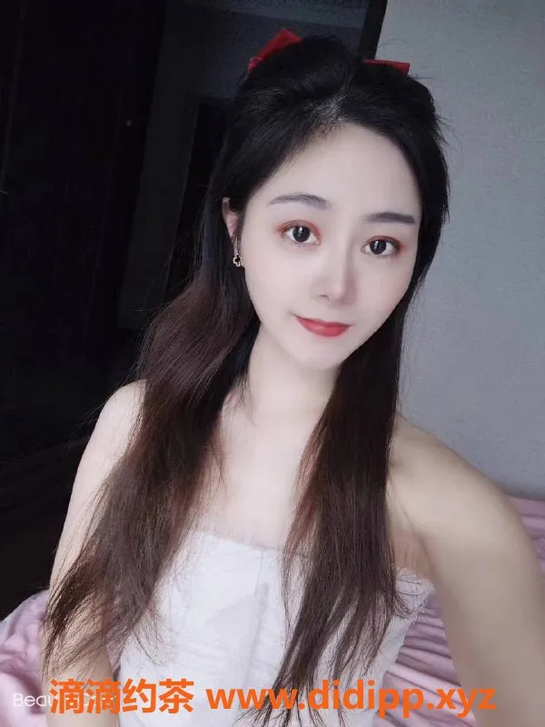 杭州楼凤-萧山区冰冰，162/47胸34b，千元服务