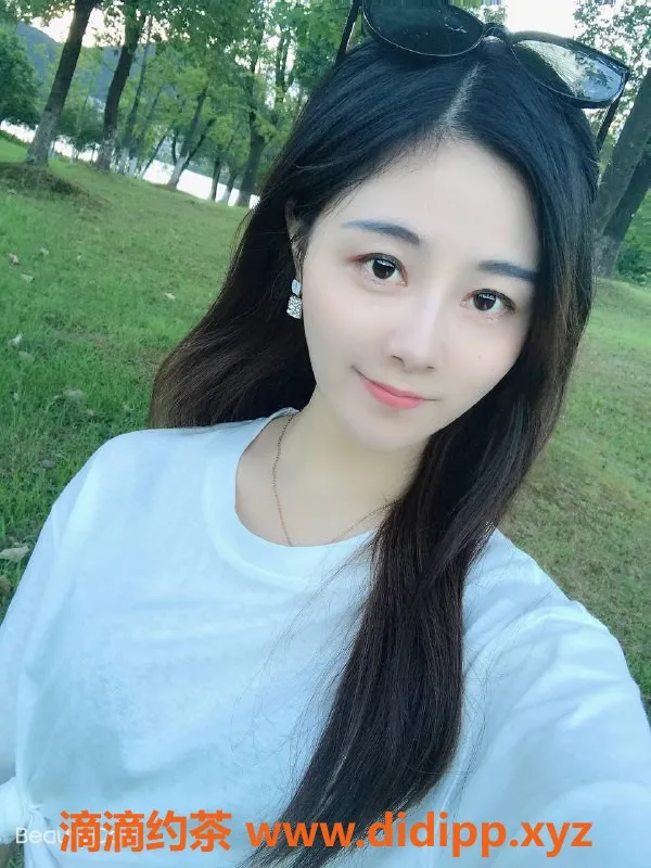 杭州楼凤-萧山区冰冰，162/47胸34b，千元服务