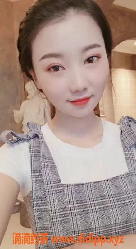 上海楼凤-雨桐 普陀 800P现500P 超值福利拍卖