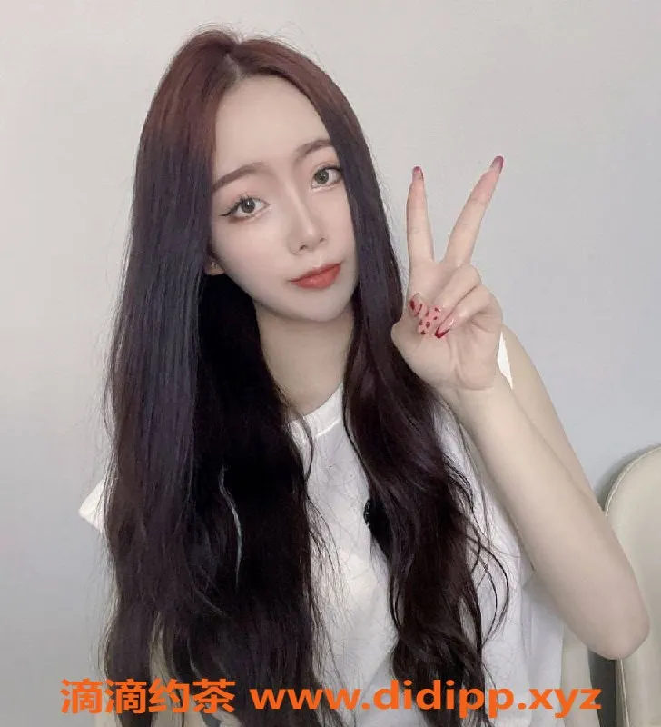 上海楼凤-普陀怡宝优惠活动，福利价1300PP！