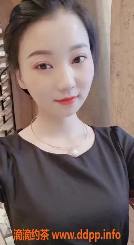 上海楼凤资源信息,雨桐 普陀 800P现500P 超值福利拍卖