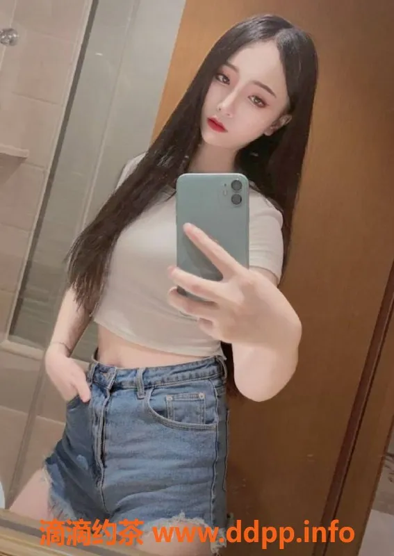 上海楼凤-普陀怡宝优惠活动，福利价1300PP！