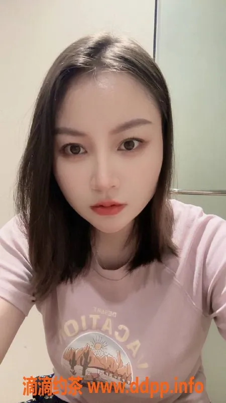 广州楼凤资源信息,海珠思琪少妇，500元/次，已验证，服务好评如潮