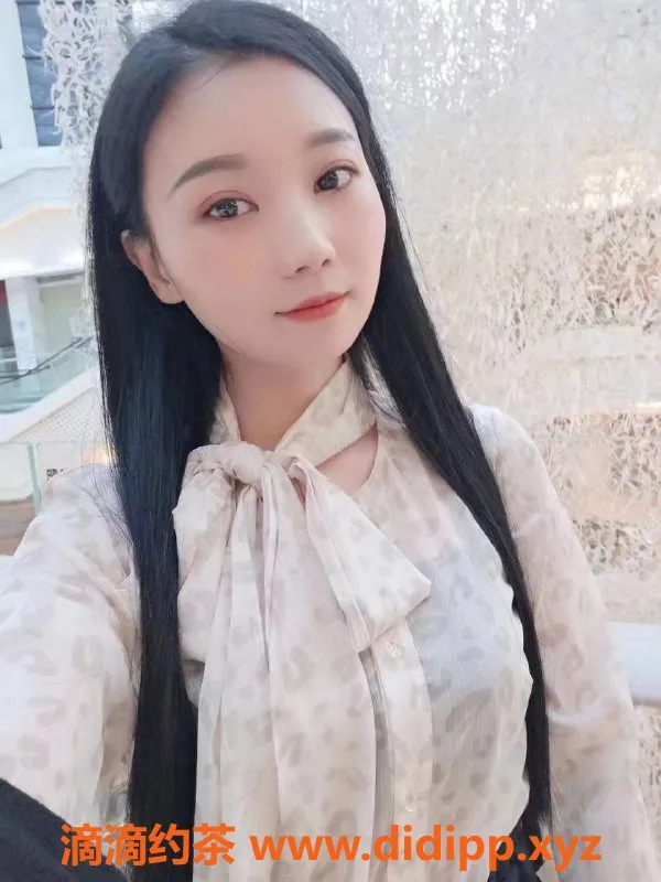 上海楼凤-雨桐 普陀 800P现500P 超值福利拍卖