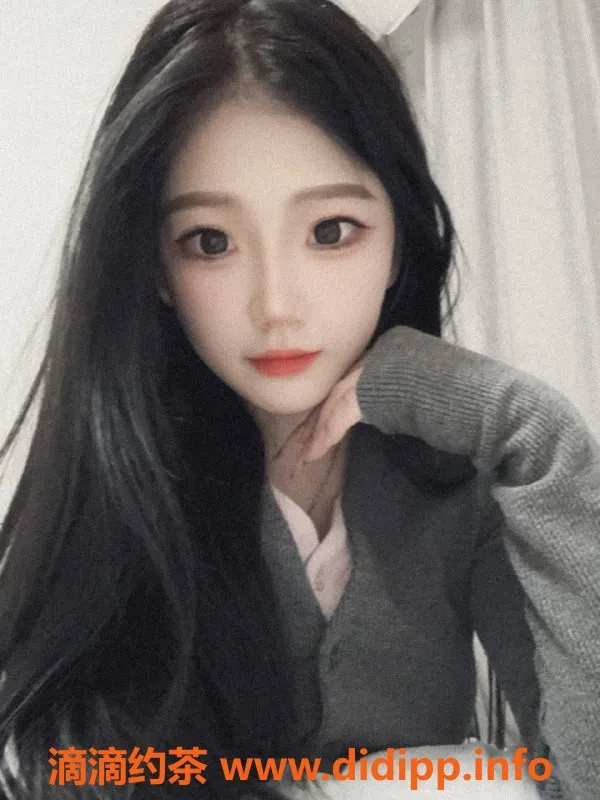 深圳楼凤-深圳南山小梨涡，162cm，91斤，千元档服务