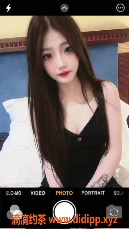 深圳楼凤资源信息,深圳南山小梨涡，162cm，91斤，千元档服务