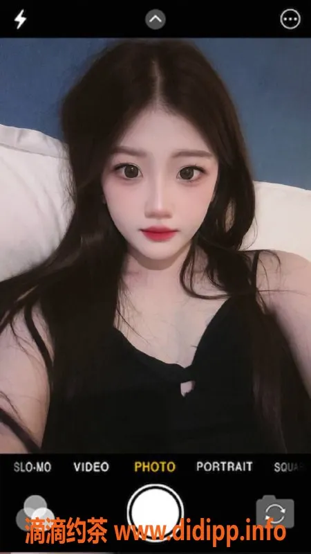 深圳楼凤-深圳南山小梨涡，162cm，91斤，千元档服务