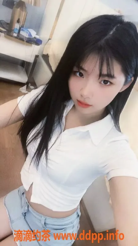 杭州楼凤资源信息,滨江区静静，165cm乖巧女友，1200元起