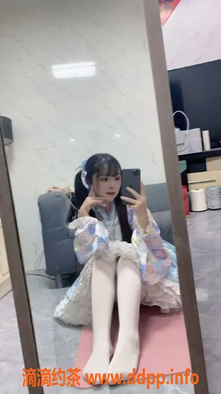 广州楼凤-番禺沐沐，600元体验，服务超赞！