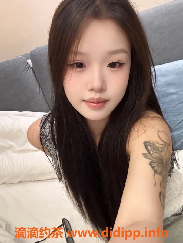 南宁楼凤资源信息,青秀区七七，超值体验等你来！