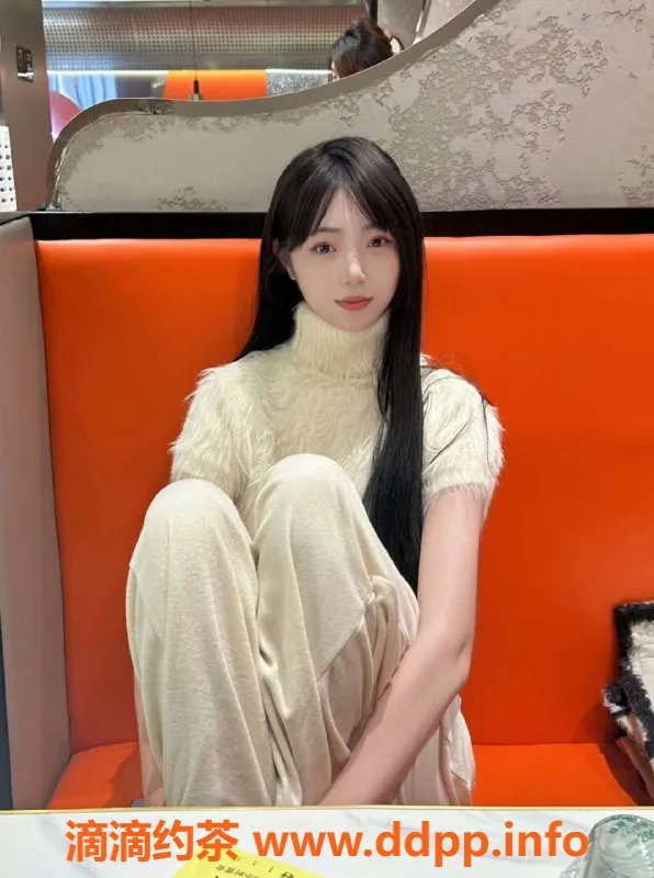 深圳楼凤-南山芮甜甜，真实自拍视频认证，服务优质