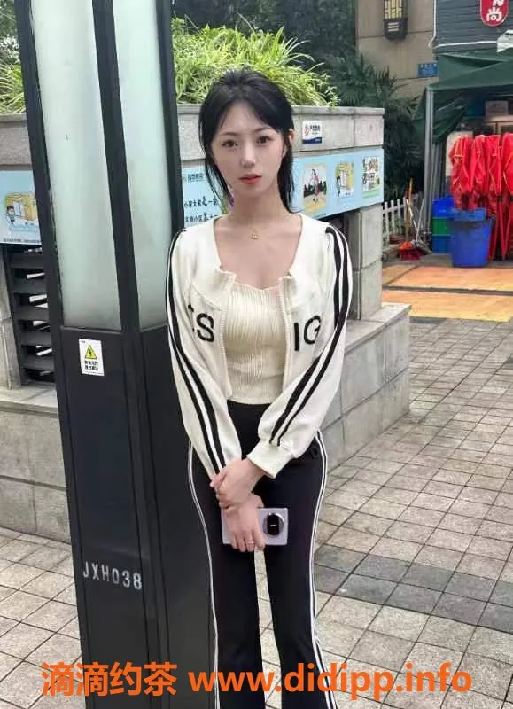 深圳楼凤-南山芮甜甜，真实自拍视频认证，服务优质