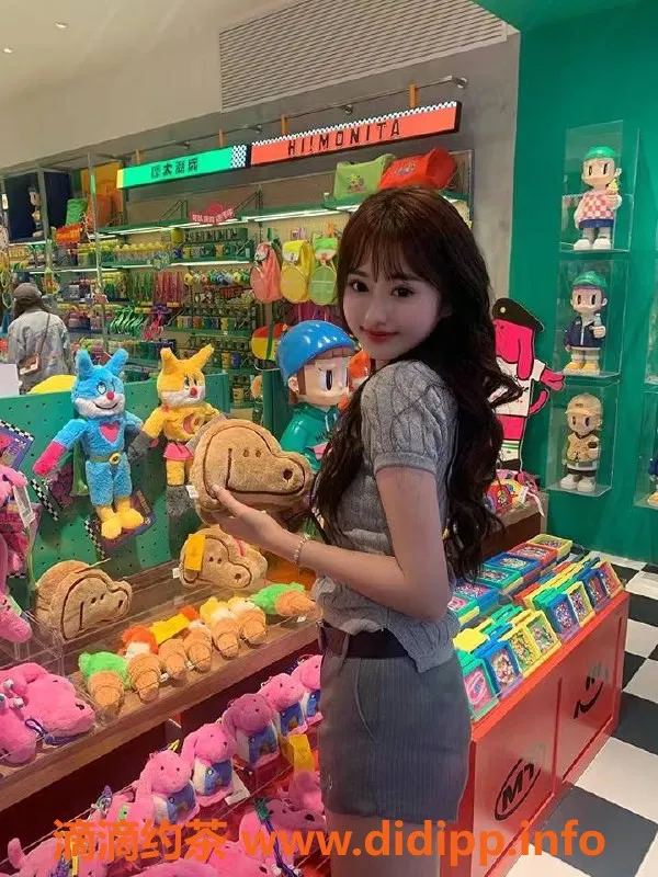 深圳楼凤-南山允恩，168cm，45kg，双飞服务，998起