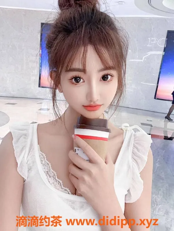 深圳楼凤资源信息,南山允恩，168cm，45kg，双飞服务，998起