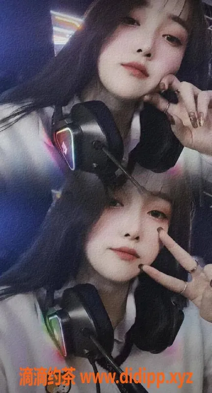 上海楼凤-闵行茹梦，特惠1100P，体验不一样的服务！