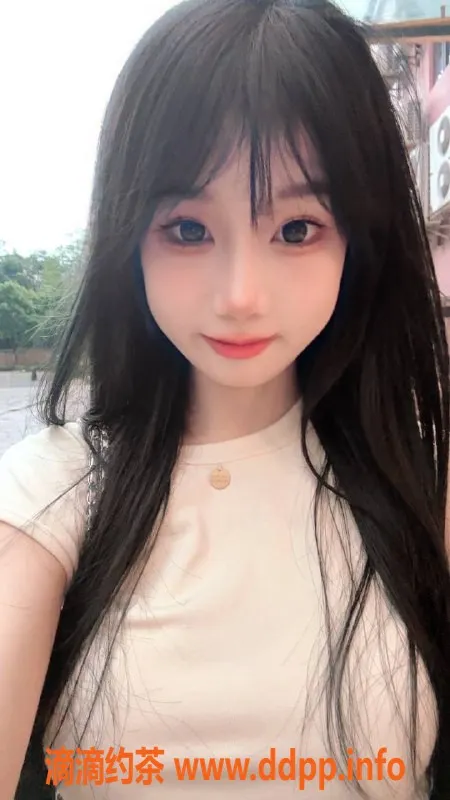 深圳楼凤-南山梓欣 白虎潮喷 1388元尊享服务