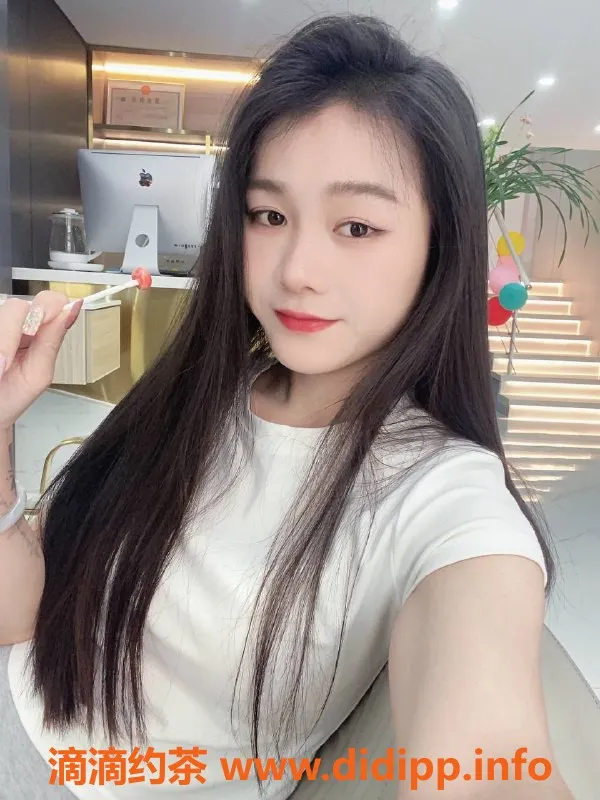 广州楼凤-天河嫩妹玲玲，600元约会体验