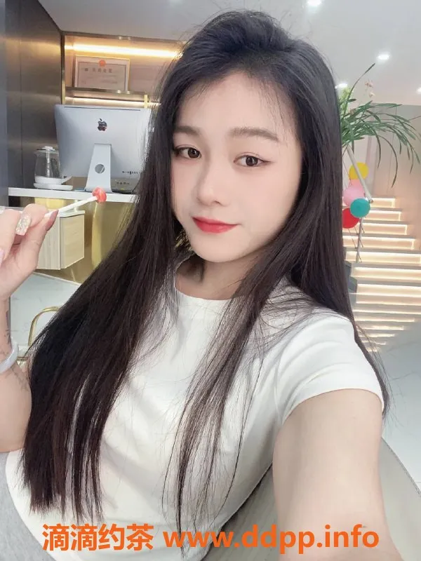 广州楼凤资源信息,天河嫩妹玲玲，600元约会体验