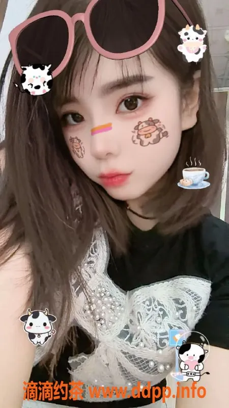 南京楼凤资源信息,秦淮区少妇米粒，161cm，28岁，600p起