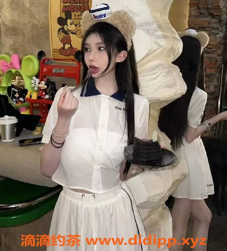 上海楼凤-普陀宝宝福利拍卖，现仅1500P享优质服务