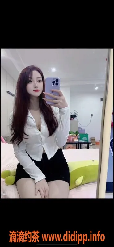 深圳楼凤资源信息,深圳宝安可欣，168cm 50kg 超值服务