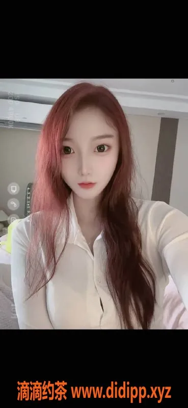 深圳楼凤-深圳宝安可欣，168cm 50kg 超值服务